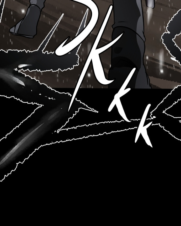 Read Key chapter 36 image 16 on Lezhin