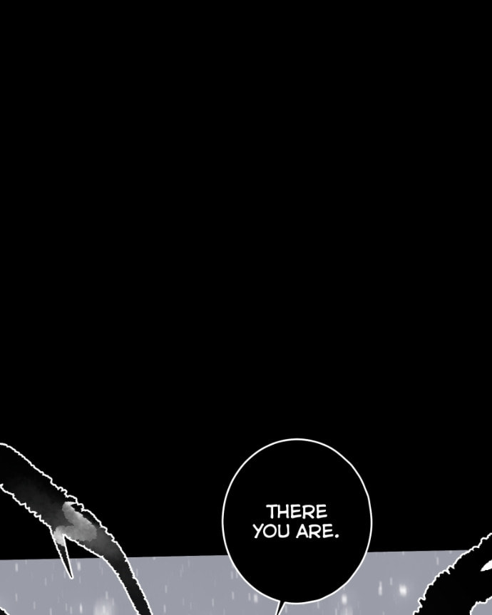 Read Key chapter 36 image 17 on Lezhin
