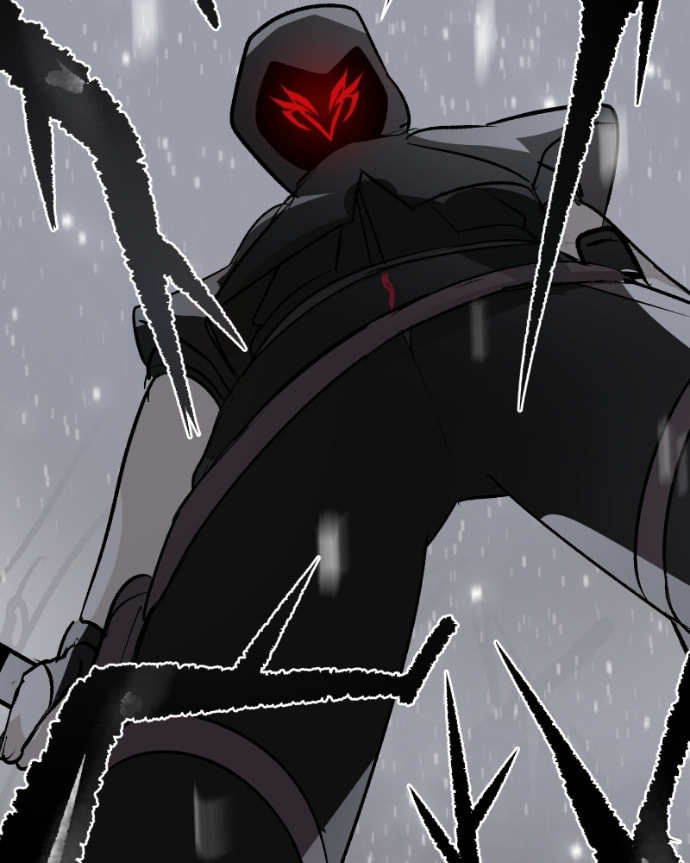 Read Key chapter 36 image 18 on Lezhin