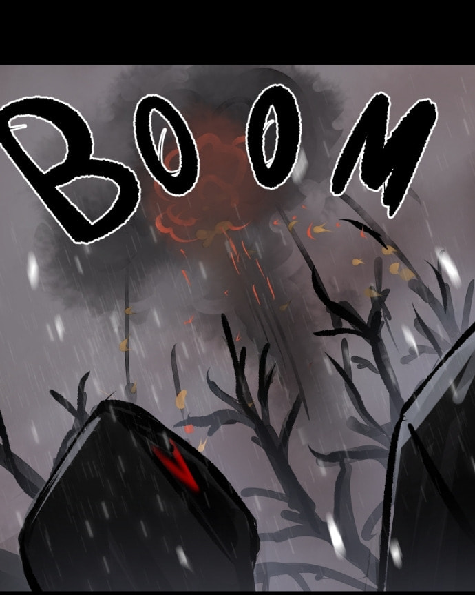 Read Key chapter 36 image 2 on Lezhin