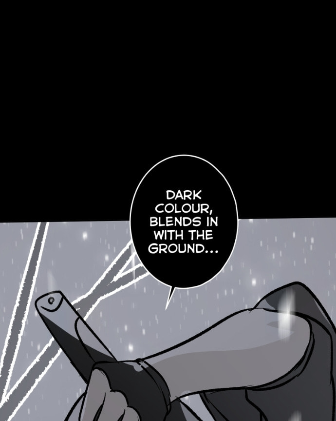 Read Key chapter 36 image 20 on Lezhin
