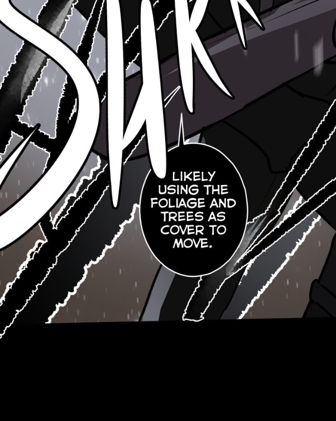 Read Key chapter 36 image 22 on Lezhin