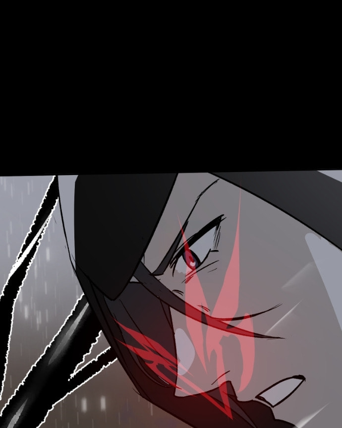 Read Key chapter 36 image 23 on Lezhin