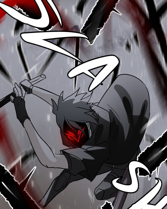 Read Key chapter 36 image 25 on Lezhin