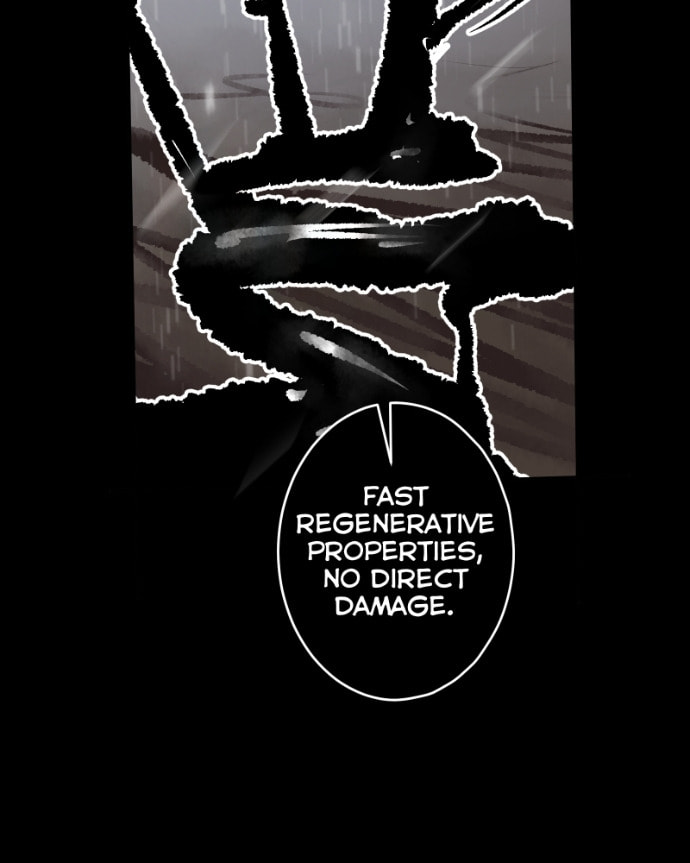 Read Key chapter 36 image 28 on Lezhin