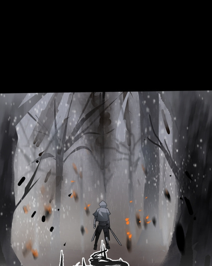 Read Key chapter 36 image 3 on Lezhin