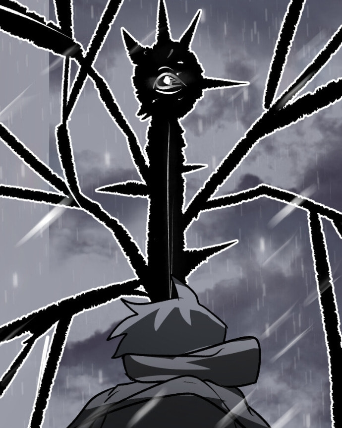 Read Key chapter 36 image 30 on Lezhin