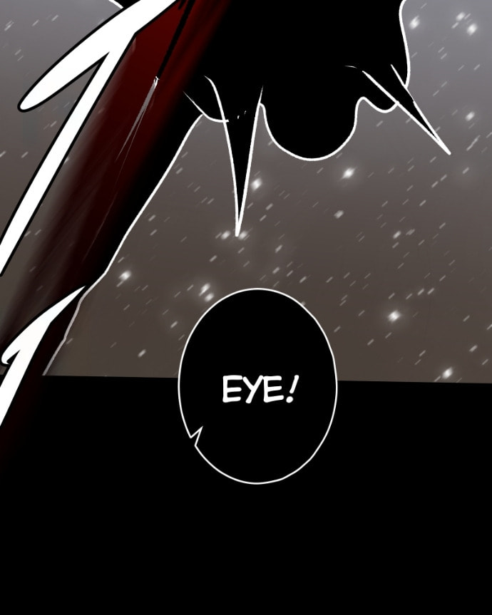 Read Key chapter 36 image 34 on Lezhin