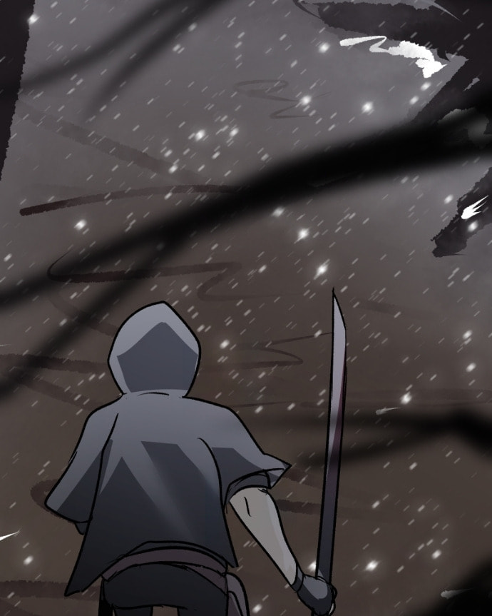 Read Key chapter 36 image 39 on Lezhin