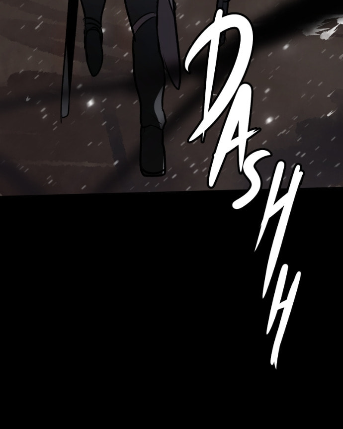 Read Key chapter 36 image 40 on Lezhin