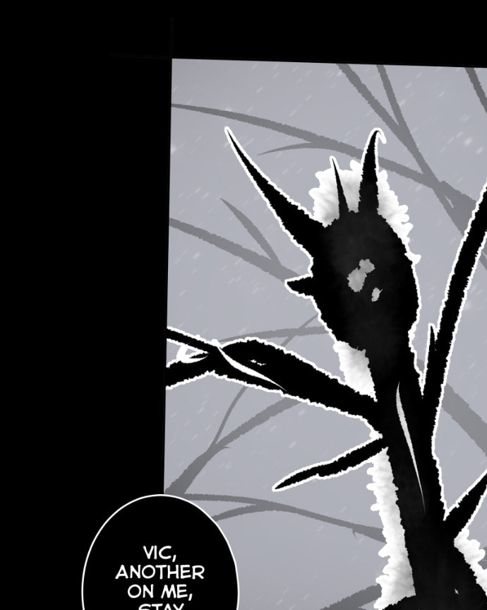 Read Key chapter 36 image 41 on Lezhin
