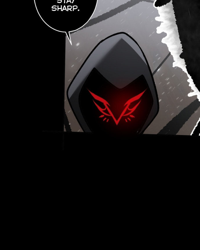 Read Key chapter 36 image 42 on Lezhin