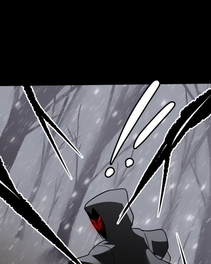 Read Key chapter 36 image 43 on Lezhin
