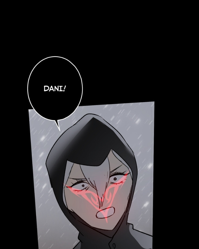 Read Key chapter 36 image 45 on Lezhin
