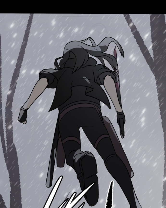 Read Key chapter 36 image 47 on Lezhin