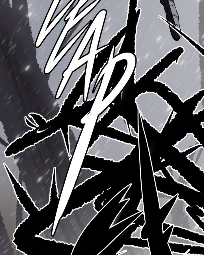Read Key chapter 36 image 48 on Lezhin