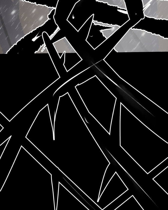 Read Key chapter 36 image 49 on Lezhin