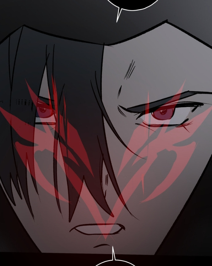 Read Key chapter 36 image 5 on Lezhin