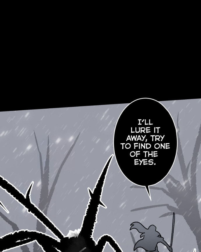 Read Key chapter 36 image 51 on Lezhin
