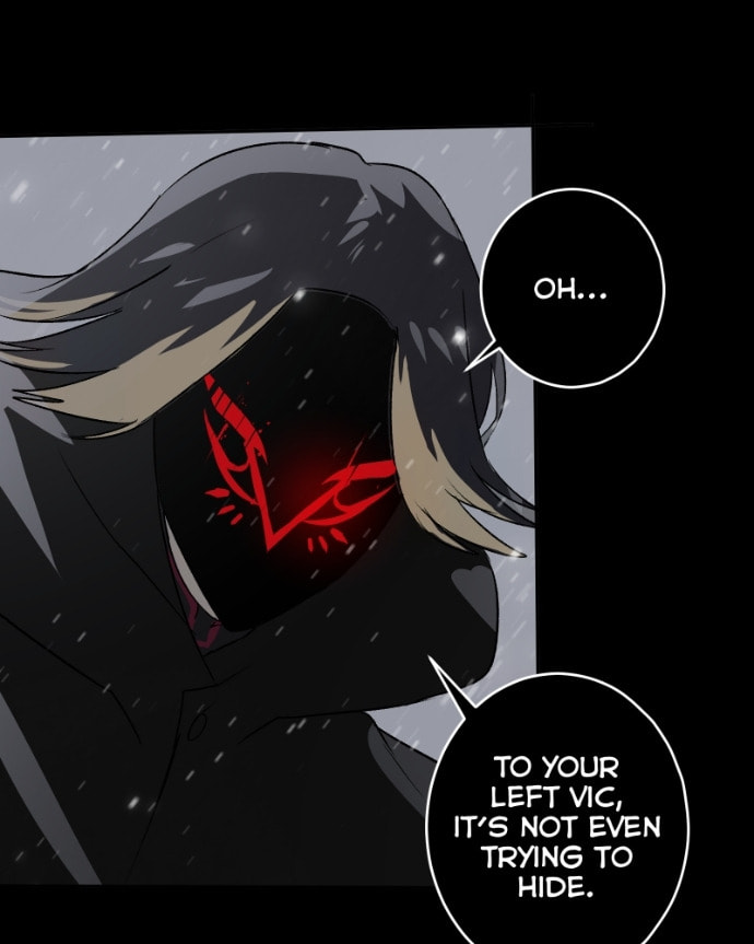 Read Key chapter 36 image 53 on Lezhin