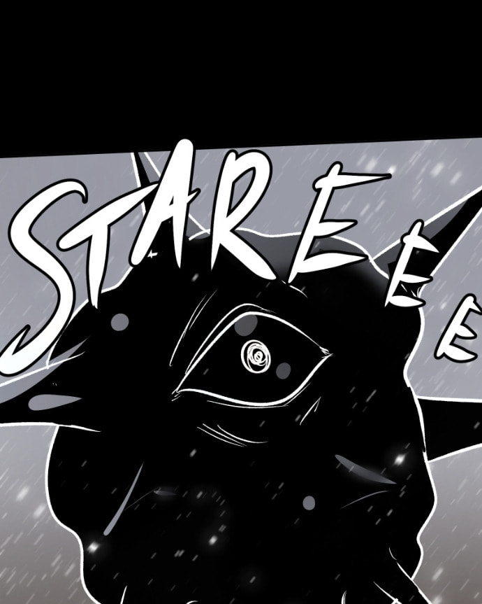 Read Key chapter 36 image 56 on Lezhin