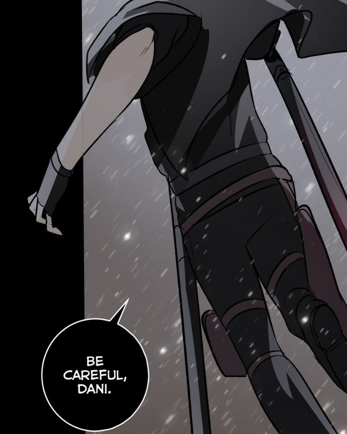 Read Key chapter 36 image 59 on Lezhin