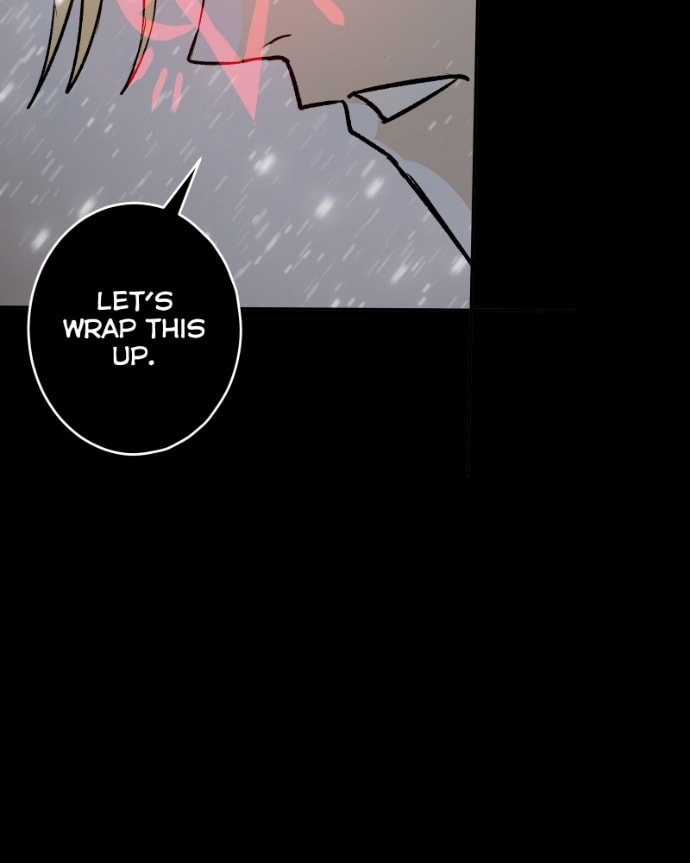 Read Key chapter 36 image 62 on Lezhin