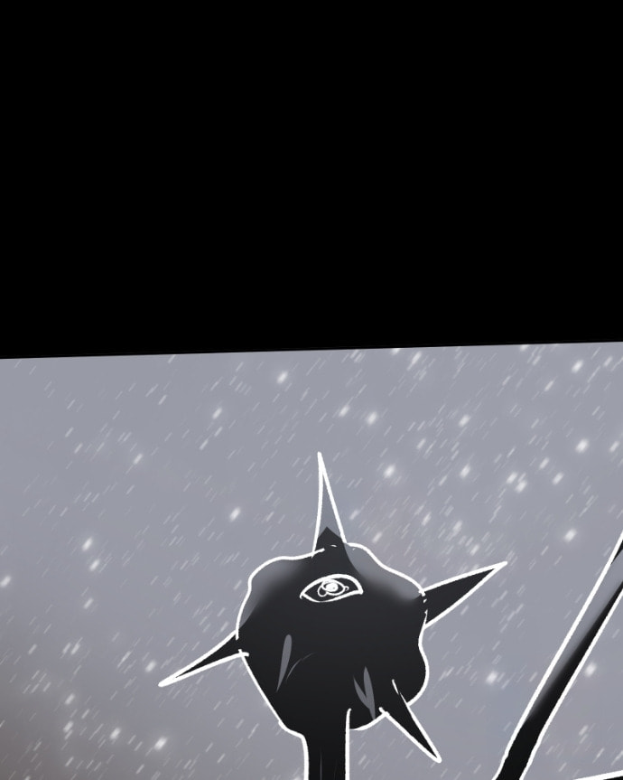 Read Key chapter 36 image 63 on Lezhin