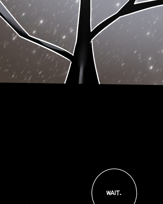 Read Key chapter 36 image 64 on Lezhin