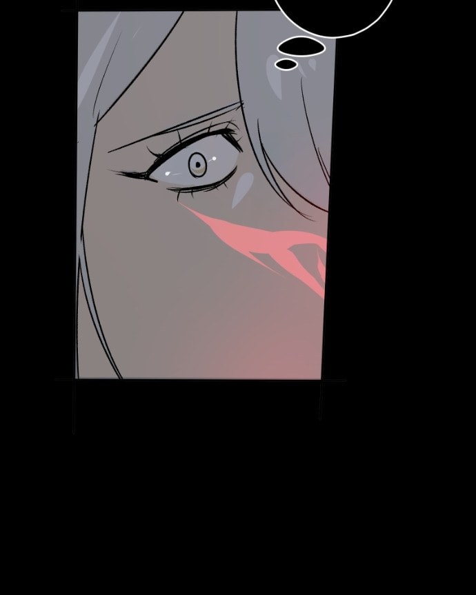Read Key chapter 36 image 65 on Lezhin