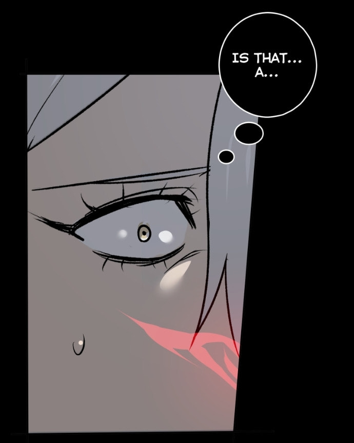 Read Key chapter 36 image 66 on Lezhin
