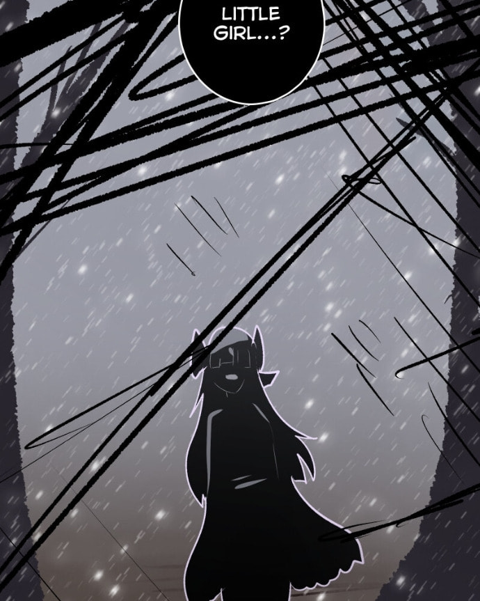 Read Key chapter 36 image 68 on Lezhin