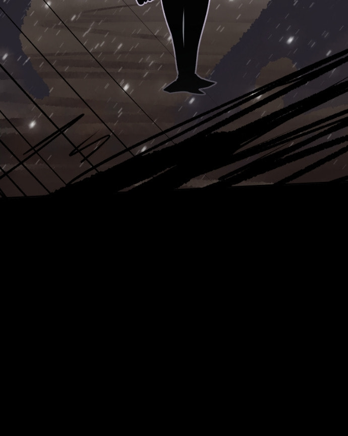 Read Key chapter 36 image 69 on Lezhin