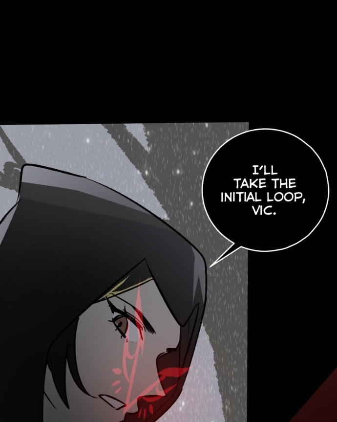 Read Key chapter 36 image 7 on Lezhin