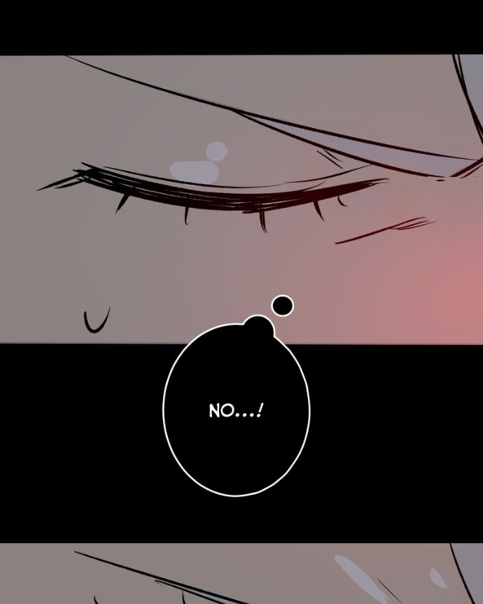 Read Key chapter 36 image 70 on Lezhin