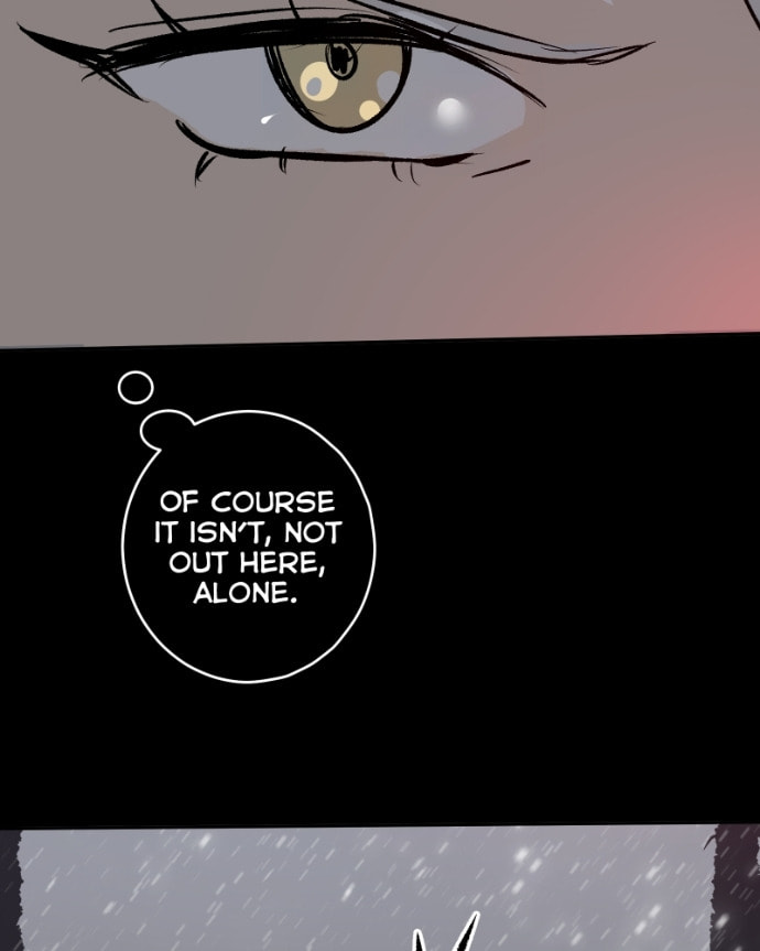 Read Key chapter 36 image 71 on Lezhin