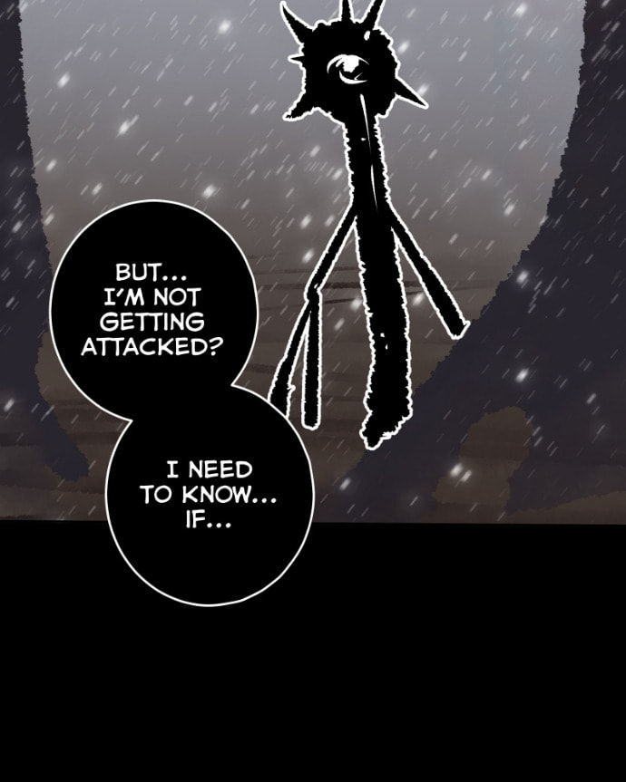Read Key chapter 36 image 72 on Lezhin