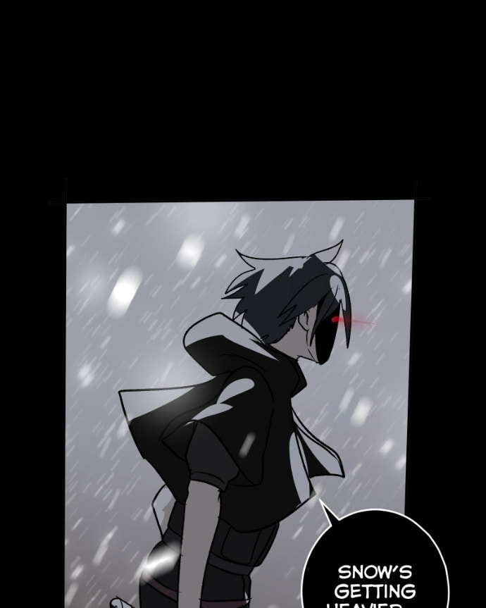 Read Key chapter 36 image 73 on Lezhin