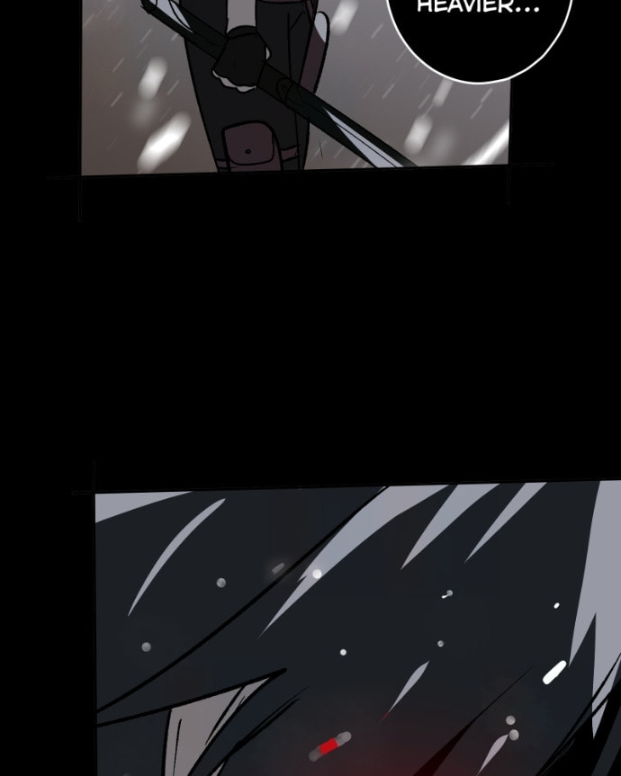 Read Key chapter 36 image 74 on Lezhin