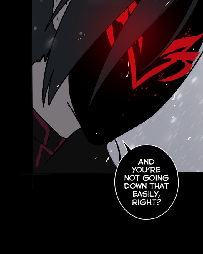 Read Key chapter 36 image 75 on Lezhin