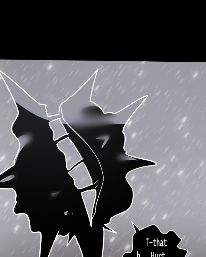 Read Key chapter 36 image 76 on Lezhin