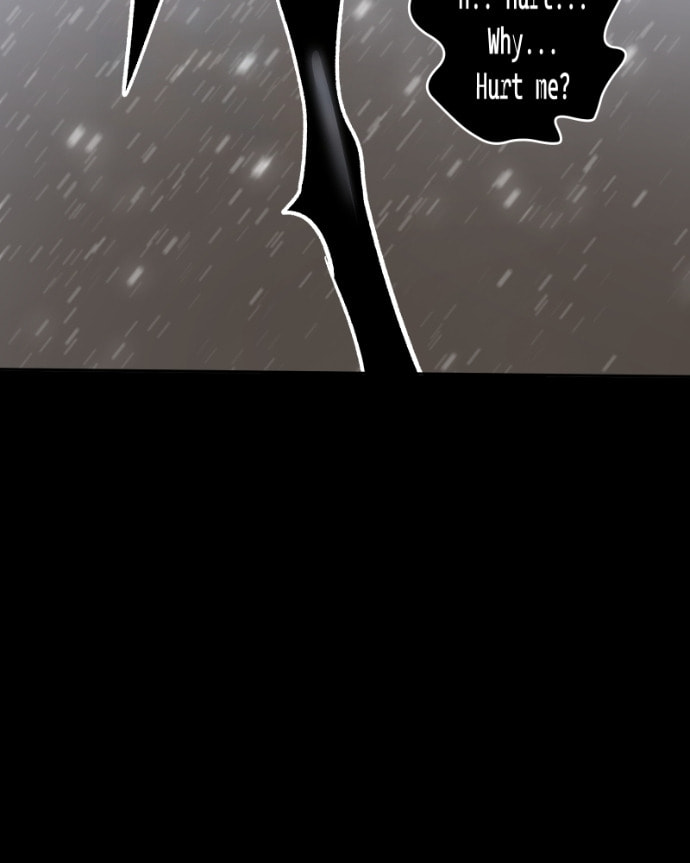 Read Key chapter 36 image 77 on Lezhin
