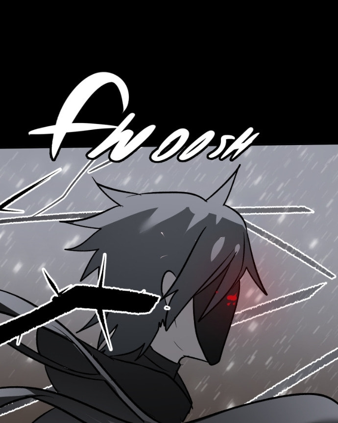 Read Key chapter 36 image 78 on Lezhin