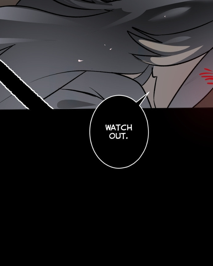 Read Key chapter 36 image 79 on Lezhin
