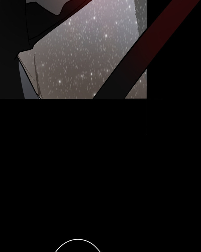 Read Key chapter 36 image 8 on Lezhin