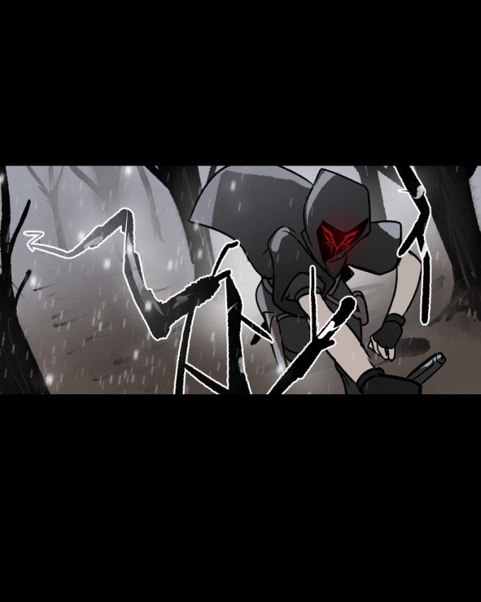 Read Key chapter 36 image 83 on Lezhin