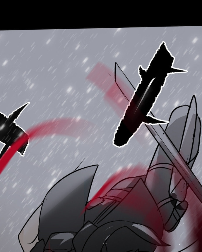 Read Key chapter 36 image 84 on Lezhin