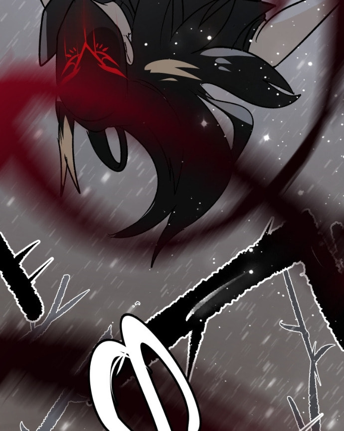 Read Key chapter 36 image 85 on Lezhin