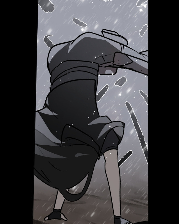 Read Key chapter 36 image 89 on Lezhin