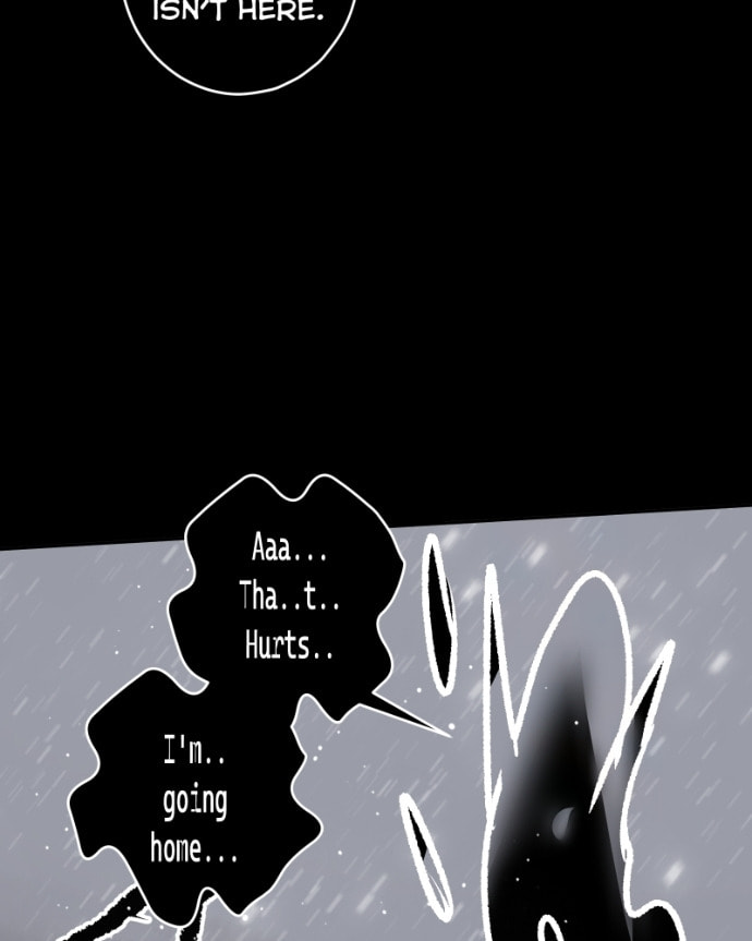 Read Key chapter 36 image 92 on Lezhin